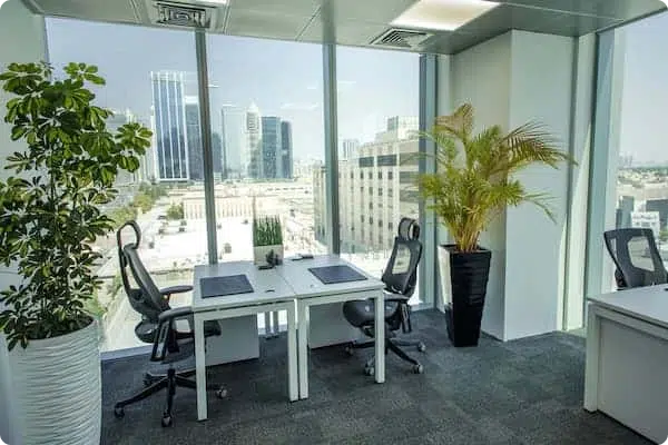 one-business-centre-serviced-offices